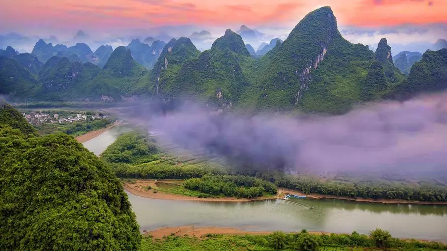 高端智能制造